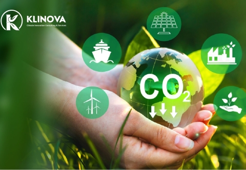 Emissions Reduction Verification services